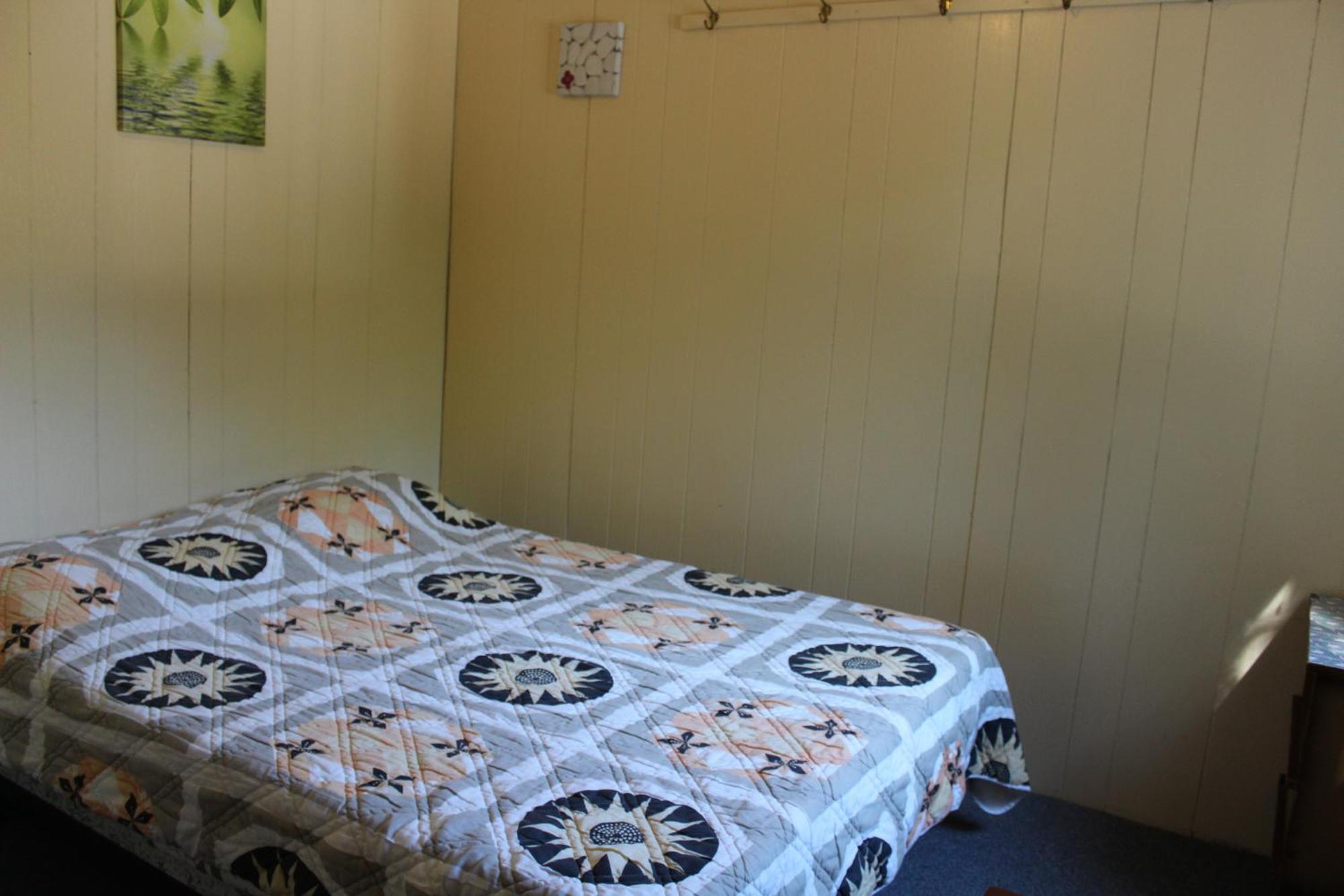 Bayshore Cottages Wiarton Quarto foto